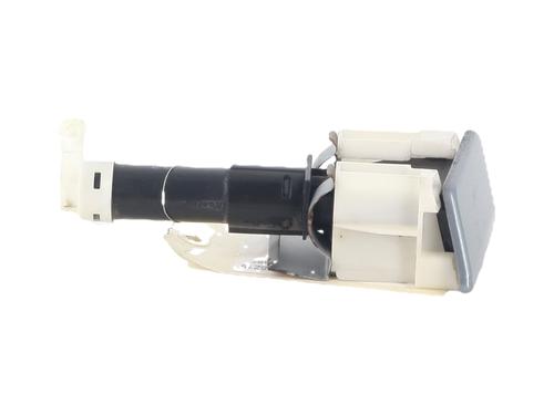 Headlight washer RENAULT KOLEOS I (HY_) 2.0 dCi 4x4 (HY0B) | BP38262756E17 - Image 4