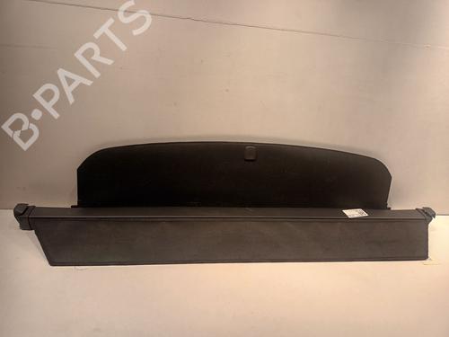 rear-parcel-shelf-citroen-c4-grand-picasso-ii-da_-de_-2013-38949637 main image