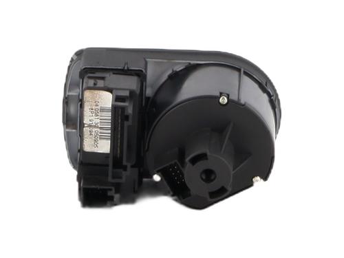Headlight switch AUDI A3 Sportback (8PA) 2.0 TDI | BP27358879I24 