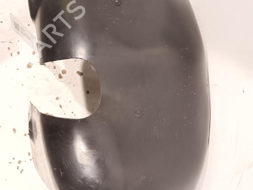 andre-opel-corsa-e-x15-13-cdti-08-68-13187362-2014-20608514 main image