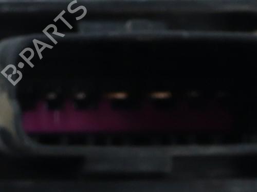 Right headlight DACIA DUSTER (HM_) 1.5 dCi 115 4x4 (HMAD) | BP32719008C29  - Image 9