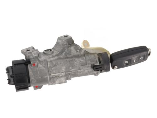 Ignition barrel SEAT IBIZA IV (6J5, 6P1) 1.6 TDI | BP25483321M48 