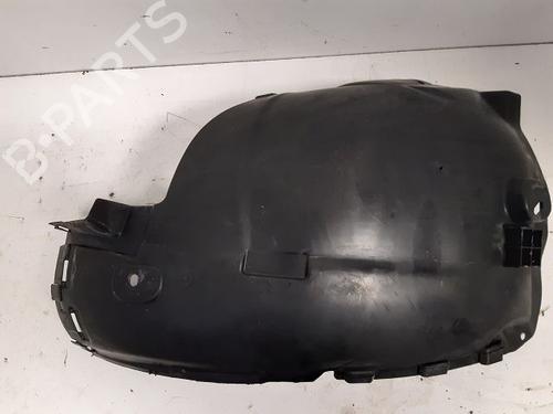 Hjulbue OPEL ASTRA H GTC (A04) 1.9 CDTI (L08) (120 hp) 14865697
