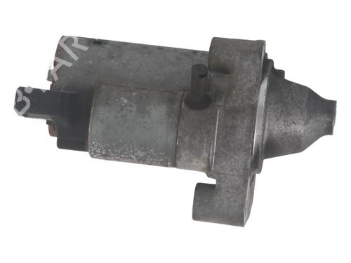 Starter CITROËN C3 II (SC_) 1.2 VTi 82 | BP32041348M8 