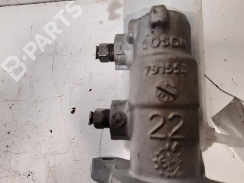 Brake master cylinder RENAULT KANGOO Express (FW0/1_) 1.5 dCi 75 (FW07, FW10, FW04) | BP9336007M77 