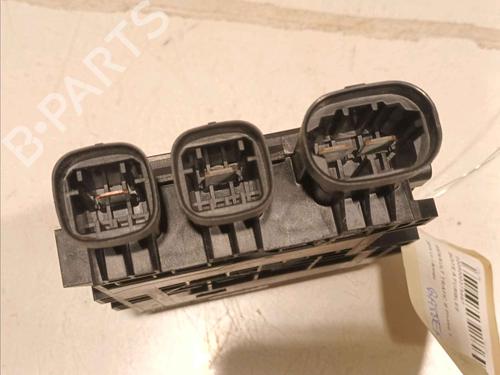Fuse box RENAULT TRAFIC III Van (FG_) | BP30095599E1