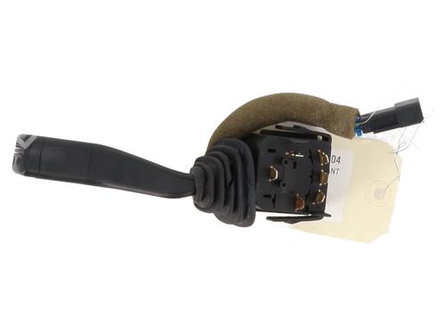 Steering column stalk OPEL ZAFIRA A MPV (T98) 2.2 DTI 16V (F75) | BP25044241I23