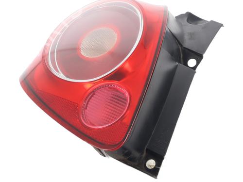 Left taillight FORD KA (RU8) 1.2 | BP38035967C34 - Image 2