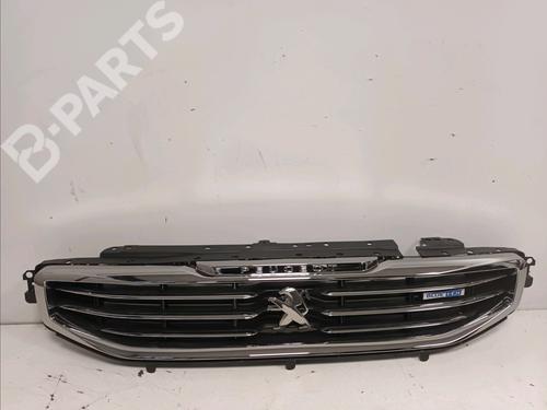 BP11098474C40 main image