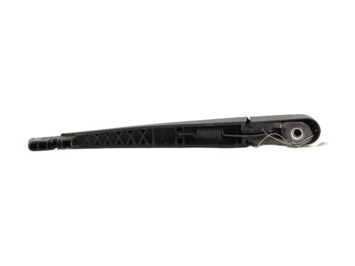 Rear windshield wiper arm PEUGEOT 307 (3A/C) 1.6 HDi | BP20701564C144 