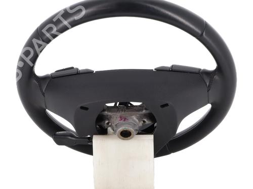 Rat TOYOTA C-HR (_X1_) 1.8 Hybrid (ZYX10_, ZYX11_, ZYX10R, ZYX11R) | BP32312899C49 - Image 2