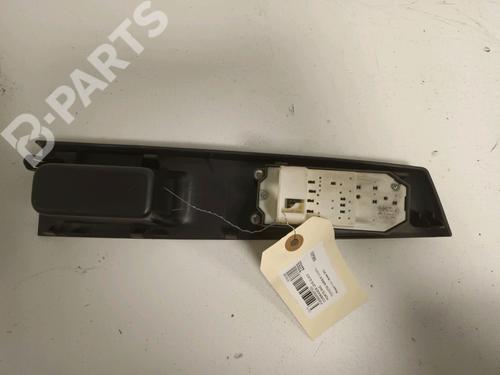 Switch TOYOTA YARIS (_P13_) 1.0 (KSP130_, KSP130) | BP10714356I30 