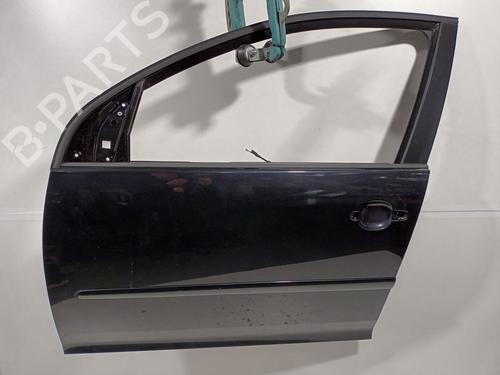 left-front-door-vw-golf-v-1k1-2003-2004-2005-2006-2007-2008-2009-2010-31939272 main image