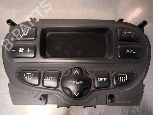 Used Climate control PEUGEOT 307 Break (3E) 2.0 HDI 110 (107 hp) 30455368