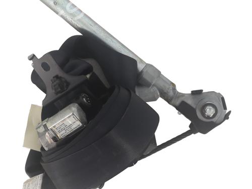 Front right seatbelt PEUGEOT 4008 1.6 HDi AWC | BP36035552I25 - Image 4