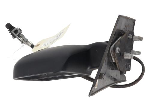 Left mirror FORD TRANSIT CONNECT (P65_, P70_, P80_) 1.8 Di | BP26650966C26 