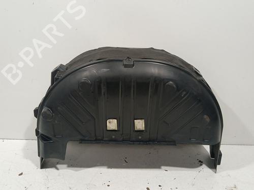 BP32490445C56 main image