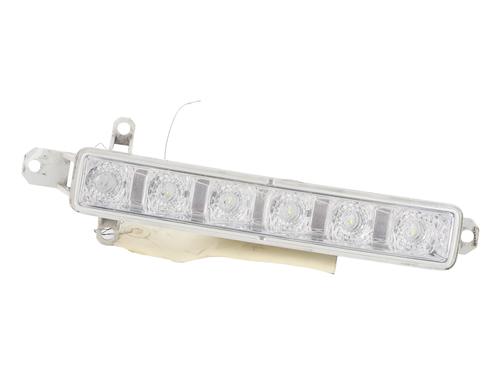 Venstre positionslygte CITROËN C1 (PM_, PN_) 1.0 (68 hp) 32227045