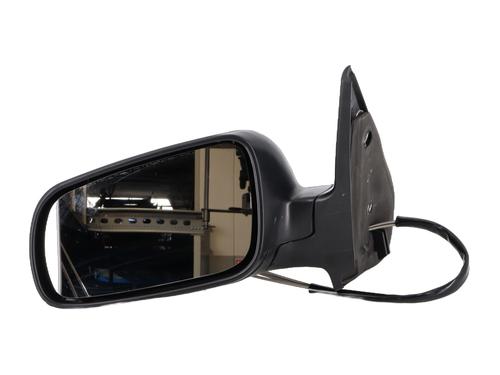 Used Left mirror VW GOLF IV (1J1) 1.4 16V (75 hp) 26408393