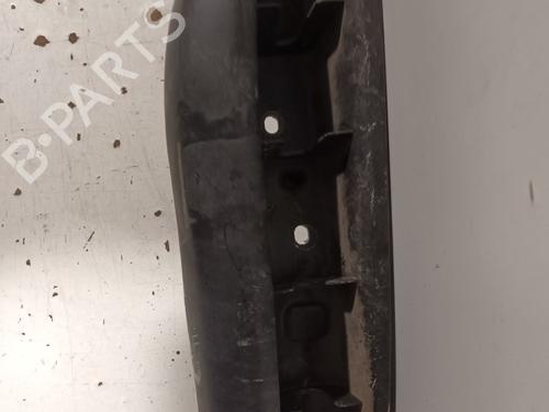 Front bumper reinforcement CITROËN XSARA PICASSO (N68) 1.6 | BP20701480C109 