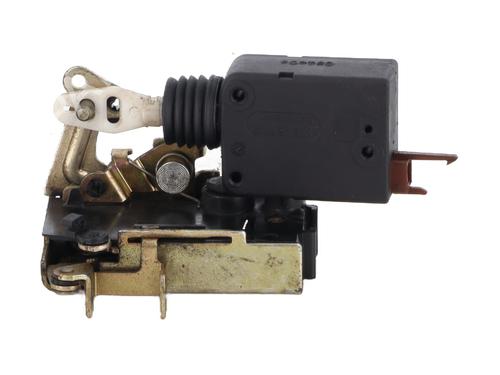 Used Front right lock Front right lock CITROËN SAXO (S0, S1) 1.5 D (58 hp) 36035036 36035036