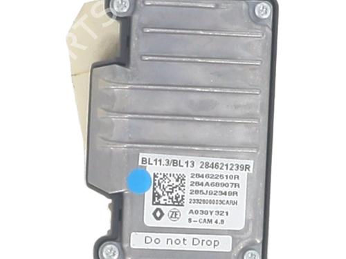 Camera RENAULT SCENIC E-TECH PHASE I EV87 | BP30633518E14 