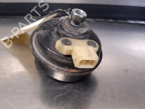 Horn VOLVO V50 (545) 1.6 D | BP14859199E13 