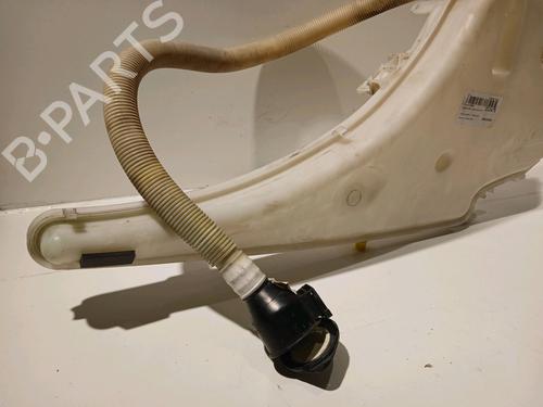 Windscreen washer tank BMW 3 (E90) 335 xi | BP17382004C113 