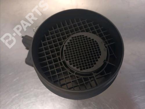 Mass air flow sensor OPEL SIGNUM Hatchback (Z03) 3.0 V6 CDTI (F48) | BP10051787M95 