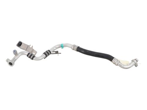 AC pipe RENAULT CAPTUR II (HF_) | BP30919430M126