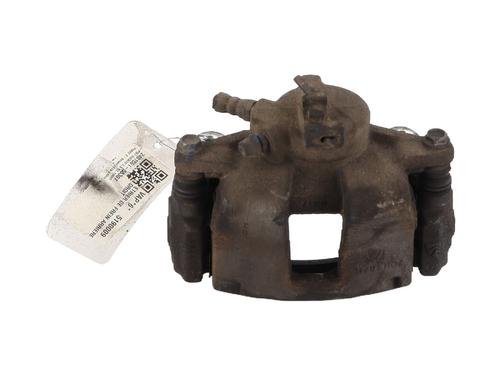 Used Right rear brake caliper FIAT DUCATO Platform/Chassis (250_) 130 Multijet 2,3 D (131 hp) 22718868