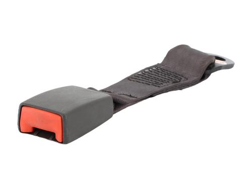 Used Seat buckle FIAT PUNTO (188_) 1.9 JTD 80 (188.237, .257, .337, .357) (80 hp) 21124320