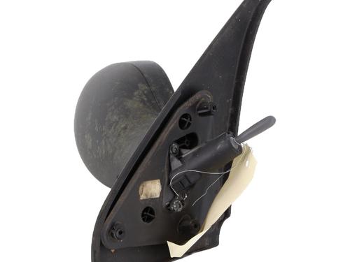 Right mirror RENAULT CLIO II (BB_, CB_) 1.2 (BB0A, BB0F, BB10, BB1K, BB28, BB2D, BB2H, CB0A,... | BP21284364C27 