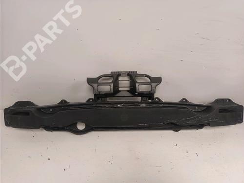Used Rear bumper reinforcement KIA RIO III (UB) 1.1 CRDi (75 hp) 11976338
