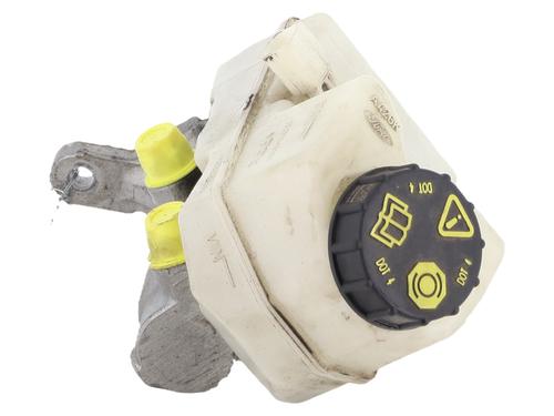 Brake master cylinder FORD FOCUS IV Turnier (HP) 1.5 EcoBlue | BP38949620M77 - Image 2
