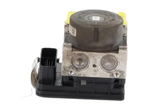 ABS pump PEUGEOT 208 I (CA_, CC_) 1.2 VTI 82 | BP28367679M43 