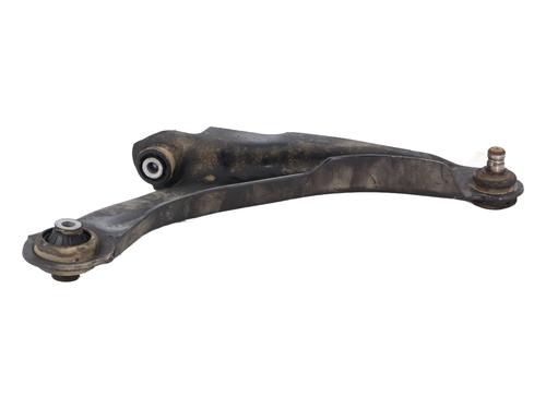 Used Right front suspension arm Right front suspension arm RENAULT CLIO IV (BH_) 1.5 dCi 75 (75 hp) 36034860 36034860