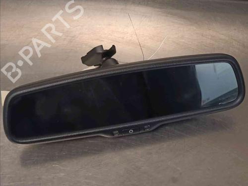 Used Rear mirror NISSAN MICRA V (K14) [2016-2025]  21123839