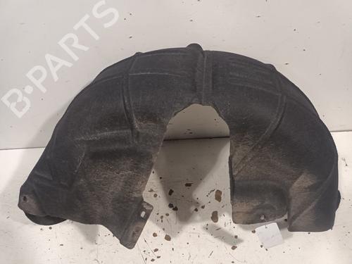 Used Wheel arch VW PASSAT B6 Variant (3C5) 2.0 TDI 16V 4motion (140 hp) 20671393