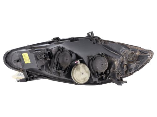 Left headlight MERCEDES-BENZ A-CLASS (W169) A 180 CDI (169.007, 169.307) | BP33453873C28  - Image 7