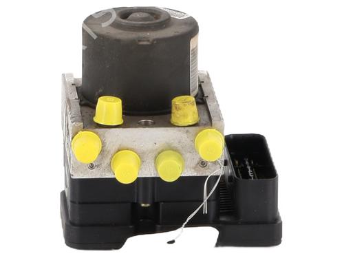 Used ABS pump CITROËN C3 I (FC_, FN_) 1.4 i (73 hp) 25134439