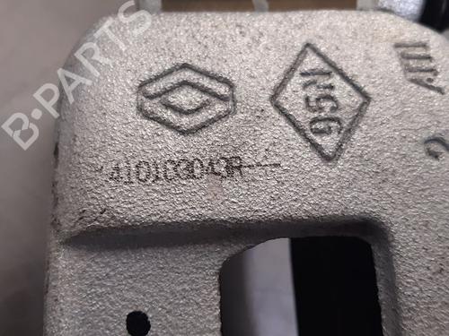 Left front brake caliper RENAULT ESPACE V (JR_)  | BP21685623M105 