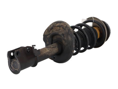 Left front shock absorber DACIA LODGY (JS_) 1.2 TCe (JSAY, JSM0) | BP23850518M16 