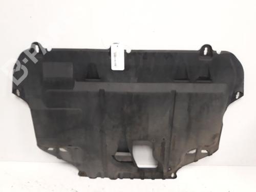 Underbody protection FORD FOCUS C-MAX (DM2) 1.6 TDCi | BP9326269M92 - Image 1
