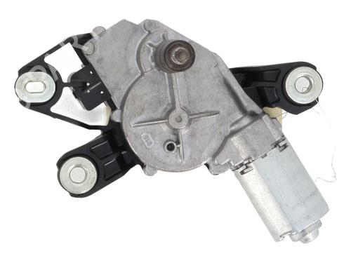 Rear wiper motor VW POLO V (6R1, 6C1) 1.2 TSI | BP25612063M102 