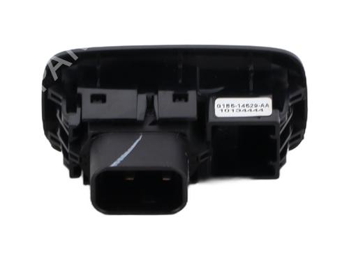 Right front window switch FORD KA+ III (UK, FK) 1.2 | BP30586486I26
