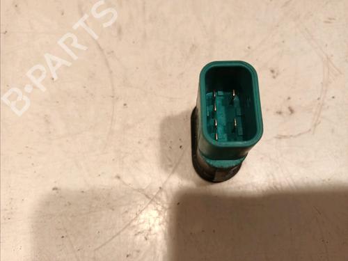 Switch FORD TRANSIT Van (FA_ _) 2.2 TDCi | BP16892768I30 