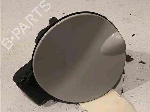 Used Fuel flap ALFA ROMEO MITO (955_) 1.4 (955AXB1B, 955.AXF1B) (95 hp) 14978204