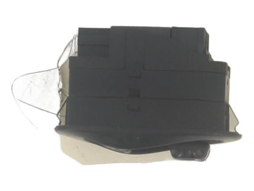 Switch PEUGEOT 206 SW (2E/K) 1.4 HDi | BP36035497I30 - Image 4
