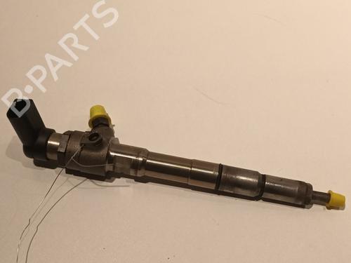 injector-vw-golf-vi-5k1-2008-2009-2010-2011-2012-2013-2014-39251898 main image